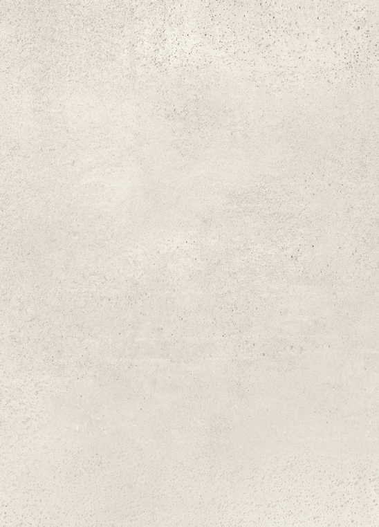 London Stone T30